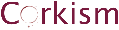 Corkism Logo